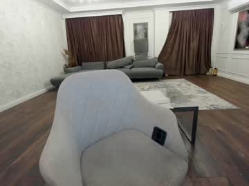 love girl ehotlovea image #1008441