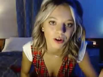 love girl lily_marieee image #2477643
