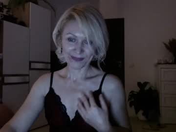 love girl jasmin18v image #294080
