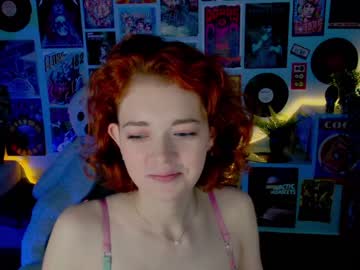 angellamelia I love cam