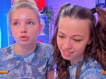 love couple huntertiana image #52609