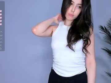 love girl alaynaferrell image #2654852