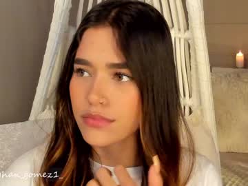 love girl _meghan_gomez1_ image #2275247