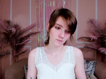 love girl raypeach image #1533882