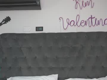love girl venezolanacute image #1229155
