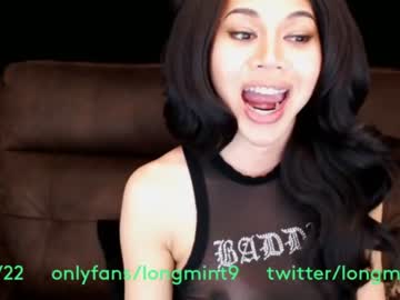 love tranny longmint96 image #897454