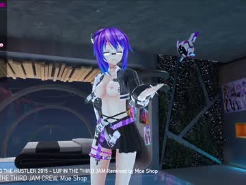 love girl projektmelody image #27505