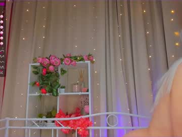 love girl annbarby image #1211372