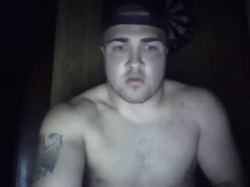love man hotstudboy69 image #947381