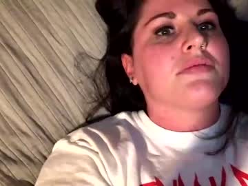 hazel_ba I love cam