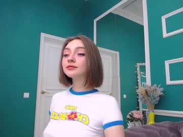 love girl adelewilson__ image #661967