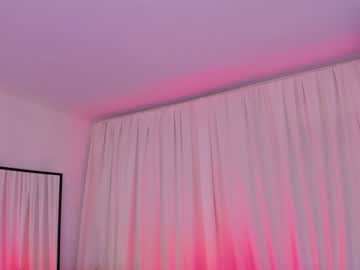 love girl u_needed_me_ image #971072