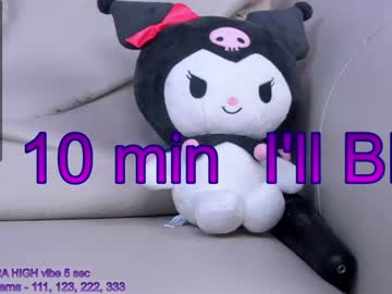 love girl sapphirealice image #1799800