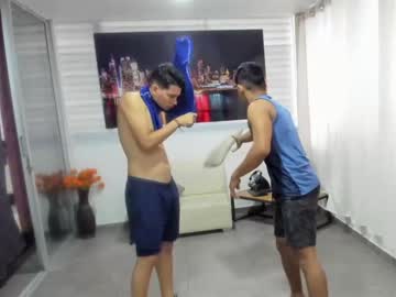 love man fuckboys_hot image #1968039