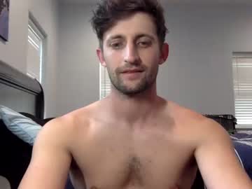 jerber02 I love cam
