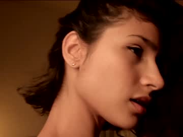love girl evatango image #2338466
