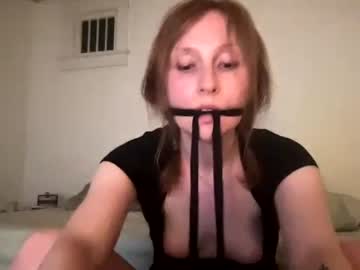 kennixolee22 I love cam
