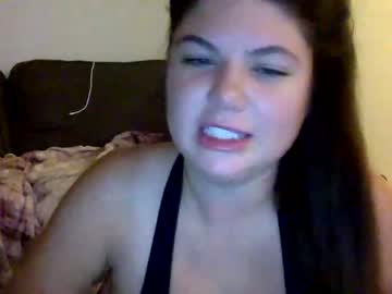 ambernicole95 I love cam