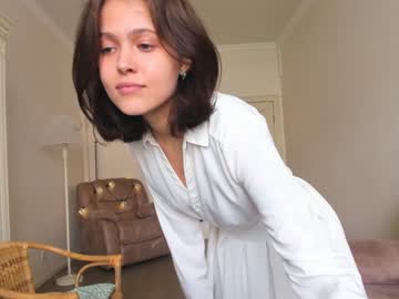 love girl adriana_hill image #1470699
