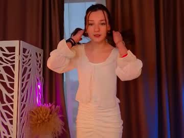 love girl nikol0ll image #2740360