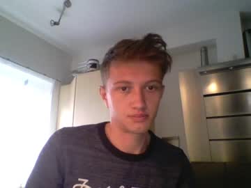 sweeetcharm I love cam