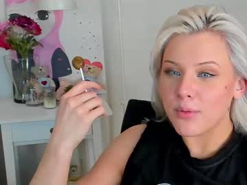 love girl beautyghost4 image #723966