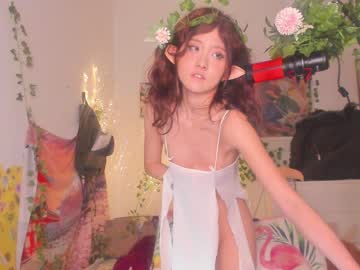 love girl kaveskiki image #577609