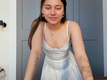 love girl eleonora_linn image #1389830