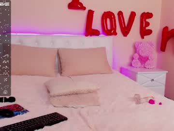 love girl mika_rey image #2521594