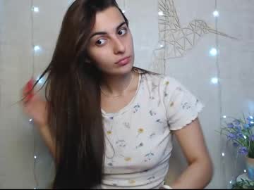 love girl sweetbrunettt image #1350330