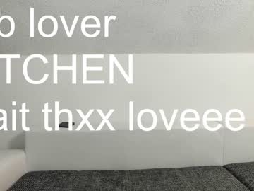 love girl vany_love image #1124350
