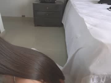 love girl venezolanacute image #959795