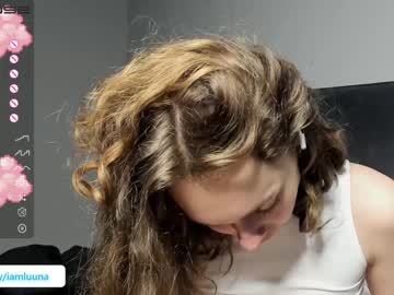 love girl mxxnsxsul image #1858000