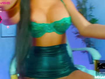 love girl megancarlott_ image #2273617