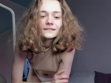 love girl mxxnsxsul image #1451355