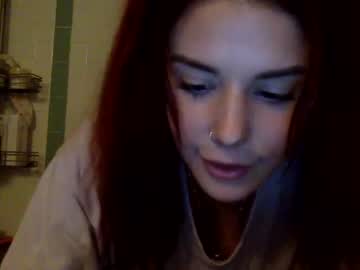 madsbby I love cam