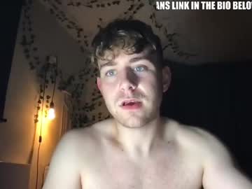 love man brokestraightjames image #1147303