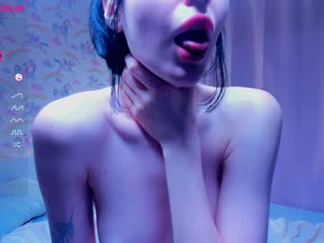 love girl unicorngirls image #1312731