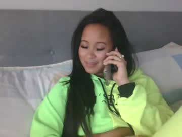 love girl jazminebabexoxo image #2592381