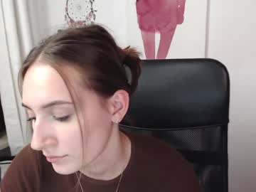 lili_petit I love cam