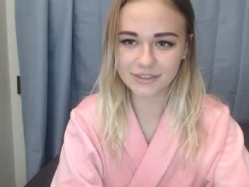 litlle_baby I love cam