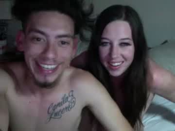 love couple kingcum17 image #2624751