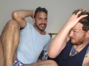 love man hunkyguysouth image #664018