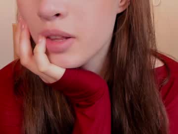 love girl julieruiz11 image #2688878