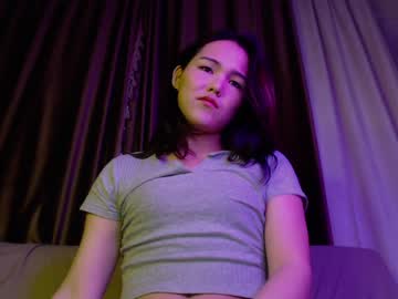 love tranny kony_1 image #1915832
