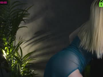 love girl boooooom_ image #1713440