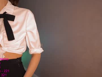 love girl lindamei image #1649629
