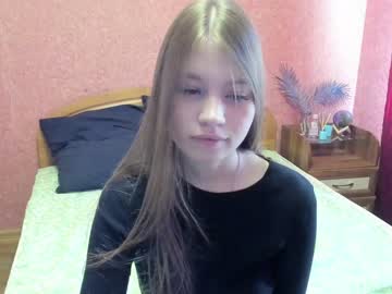 love girl cute_kitty_cute image #1076899