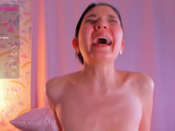 love girl unicorngirls image #1502368