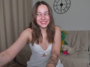 love girl eleonora_linn image #2102517